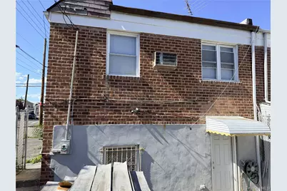 3140 Waterbury Avenue, Bronx, NY 10465 - Photo 7