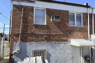3140 Waterbury Ave, Bronx, NY 10465 - Photo 7