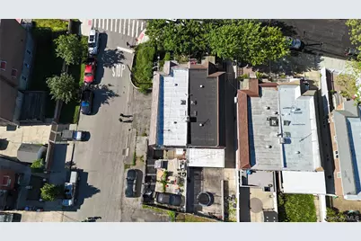 3140 Waterbury Avenue, Bronx, NY 10465 - Photo 13