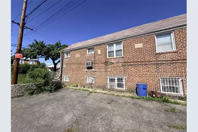 3140 Waterbury Avenue, Bronx, NY 10465 - Photo 5