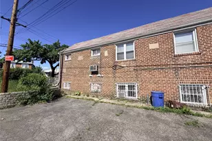 3140 Waterbury Ave, Bronx, NY 10465 - Photo 5