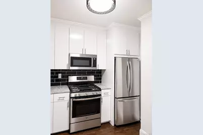 3330 97th Street, Corona, NY 11368 - Photo 11