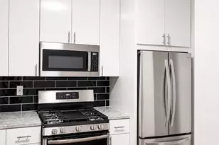 33-30 97th St, Corona, NY 11368 - Photo 11