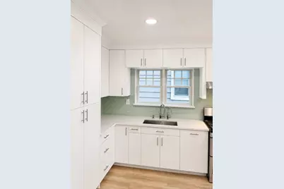 3330 97th Street, Corona, NY 11368 - Photo 7
