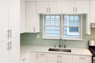 33-30 97th St, Corona, NY 11368 - Photo 7