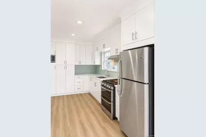 3330 97th Street, Corona, NY 11368 - Photo 3