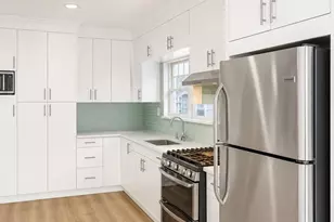 33-30 97th St, Corona, NY 11368 - Photo 3