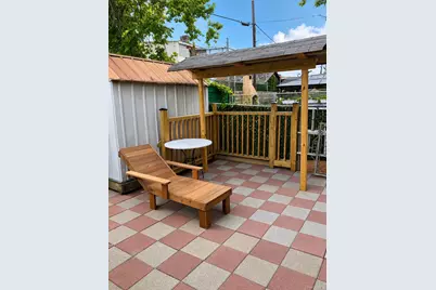 3330 97th Street, Corona, NY 11368 - Photo 13