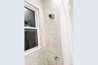 3330 97th Street, Corona, NY 11368 - Photo 9