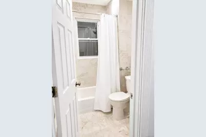 3330 97th Street, Corona, NY 11368 - Photo 5