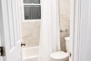33-30 97th St, Corona, NY 11368 - Photo 5
