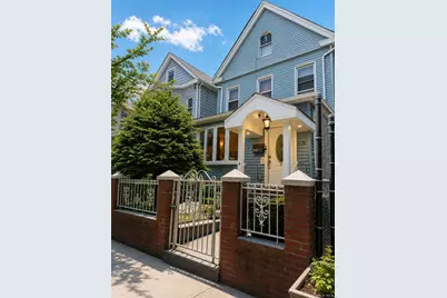 3330 97th Street, Corona, NY 11368 - Photo 1