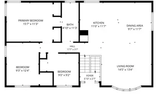 16 Espie Ln, North Babylon, NY 11703 - Photo 23