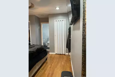 16 Espie Lane, North Babylon, NY 11703 - Photo 19