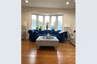 16 Espie Lane, North Babylon, NY 11703 - Photo 9