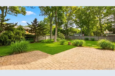 7 Sinnickson Road, Center Moriches, NY 11934 - Photo 27