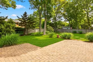 7 Sinnickson Rd, Center Moriches, NY 11934 - Photo 27