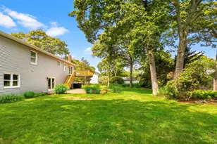 7 Sinnickson Rd, Center Moriches, NY 11934 - Photo 29