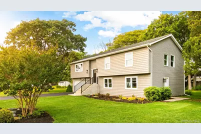 7 Sinnickson Road, Center Moriches, NY 11934 - Photo 31