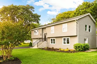 7 Sinnickson Rd, Center Moriches, NY 11934 - Photo 31