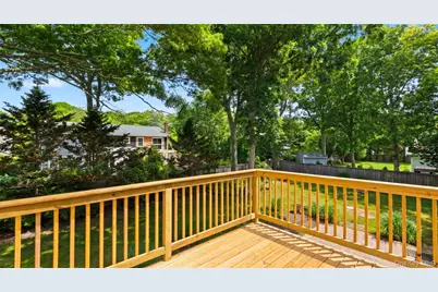 7 Sinnickson Road, Center Moriches, NY 11934 - Photo 25
