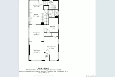 1318 Scimitar Avenue, Elmont, NY 11003 - Photo 23