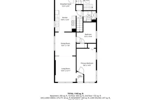 1318 Scimitar Ave, Elmont, NY 11003 - Photo 23