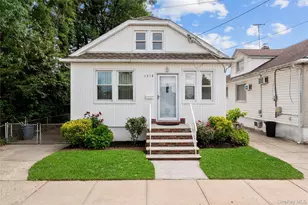 1318 Scimitar Ave, Elmont, NY 11003 - Photo 1