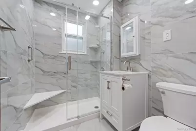 1318 Scimitar Avenue, Elmont, NY 11003 - Photo 13