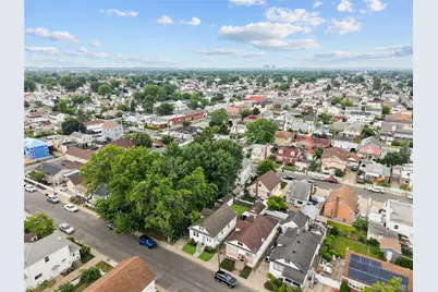 1318 Scimitar Avenue, Elmont, NY 11003 - Photo 27
