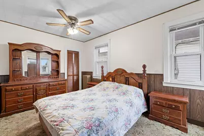 1318 Scimitar Avenue, Elmont, NY 11003 - Photo 15