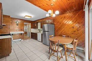 1318 Scimitar Ave, Elmont, NY 11003 - Photo 11