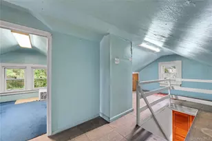 1318 Scimitar Ave, Elmont, NY 11003 - Photo 21