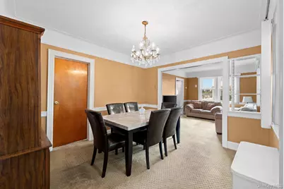 1318 Scimitar Avenue, Elmont, NY 11003 - Photo 7