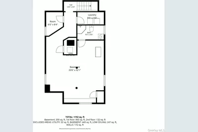 1318 Scimitar Avenue, Elmont, NY 11003 - Photo 25