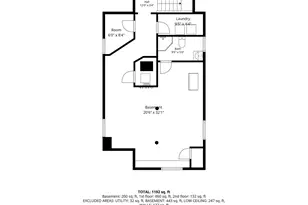 1318 Scimitar Ave, Elmont, NY 11003 - Photo 25