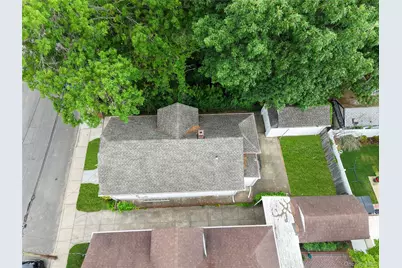 1318 Scimitar Avenue, Elmont, NY 11003 - Photo 29