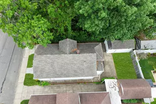 1318 Scimitar Ave, Elmont, NY 11003 - Photo 29
