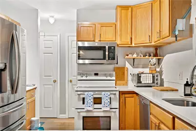 58 Silver Road, Mastic Beach, NY 11951 - Photo 13