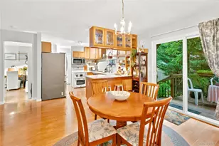 58 Silver Rd, Mastic Beach, NY 11951 - Photo 11
