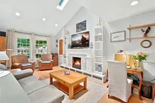 58 Silver Rd, Mastic Beach, NY 11951 - Photo 23