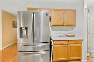 58 Silver Rd, Mastic Beach, NY 11951 - Photo 15