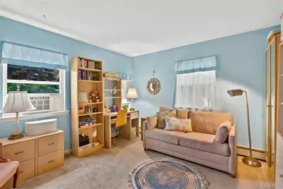 58 Silver Road, Mastic Beach, NY 11951 - Photo 25