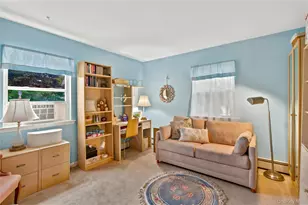 58 Silver Rd, Mastic Beach, NY 11951 - Photo 25