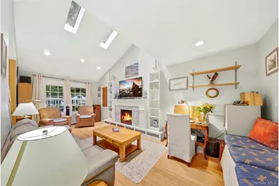 58 Silver Road, Mastic Beach, NY 11951 - Photo 9