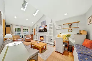 58 Silver Rd, Mastic Beach, NY 11951 - Photo 9