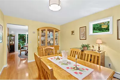 58 Silver Road, Mastic Beach, NY 11951 - Photo 29