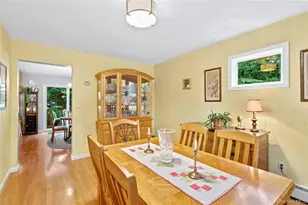 58 Silver Rd, Mastic Beach, NY 11951 - Photo 29
