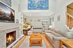 58 Silver Rd, Mastic Beach, NY 11951 - Photo 5