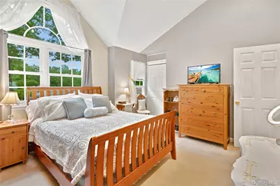 58 Silver Road, Mastic Beach, NY 11951 - Photo 17